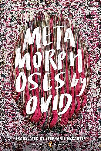 Metamorphoses