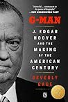 G-Man: J. Edgar H...