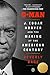 G-Man: J. Edgar Hoover and the Making of the American Century