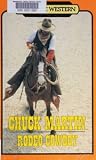 Rodeo Cowboy Rodeo Cowboy