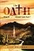 The OATH: What if Jesus Already Came Back? (The Fulfillment Series)