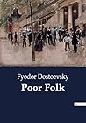 Poor Folk: A Stud...