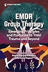 EMDR Group Therap...