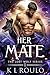 Her Mate (The Lost Wolf Ser...