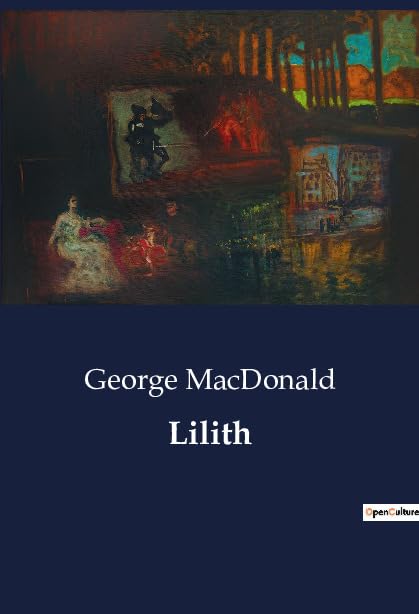 Lilith