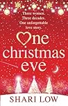 One Christmas Eve