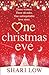 One Christmas Eve