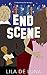 End Scene