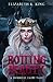 Rotting Beauty (Horrific Fairy Tales, #1)