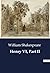 Henry VI, Part II