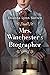 Mrs. Winchester's Biographer