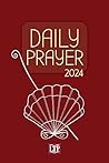 Daily Prayer 2024: E-book Edition