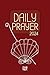 Daily Prayer 2024: E-book Edition