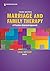 Marriage and Family Therapy: A Practice-Oriented Approach