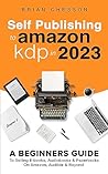 Self Publishing T...