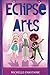 Eclipse Arts