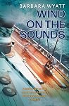 Wind on the Sound...