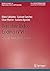 Versatile Video Coding (VVC...