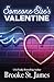 Someone Else's Valentine by Brooke St. James