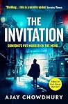 The Invitation