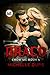 Draco (Crow MC, #4)