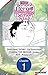 From Betrayed Hero to Invincible Demon King #001 by Sai Sumimori