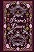 Poison's Dance: A Twelve Dancing Princesses Retelling (Beyond the Tales)