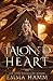 Taloned Heart (The Dragon of Umbra)