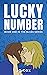Lucky Number (The Blues #1)
