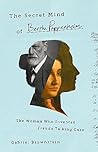 The Secret Mind o...