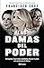 Las damas del poder (Spanish Edition)
