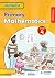 Jamaica Primary Mathematics...
