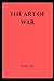 The Art of War[Annotated]: ...