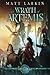 The Wrath of Artemis