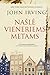 Našlė vieneriems metams
