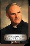 Father Hector Bolduc by Thomas E. Summers