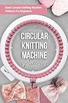 Circular Knitting...