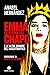 Emma la regina del Chapo e ...