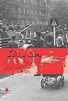 بخت بیدادگر: داست...