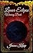Lunar Eclipse by Jason Koop