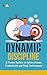 Dynamic Discipline: The Ent...