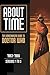 About Time 1: The Unauthorized Guide to Doctor Who (Seasons 1 to 3)