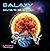 Galaxy: Exploring the Sun a...