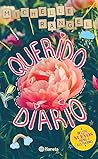 Querido diario