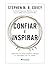 Confiar e Inspirar (Spanish Edition)