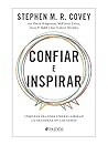 Confiar e Inspirar