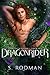DragonRider (DragonKin #1)