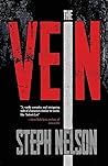 The Vein by Steph Nelson