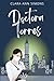 Doctora Torres (Hospital Watson Memorial) (Spanish Edition)