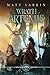 The Wrath of Artemis: Fantasy in the Classical Age (Tapestry of Fate)